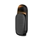 3-in-1 Sleep Sounds Speaker & Night Light for Restful Nights